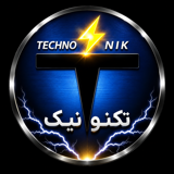 تکنو نیک